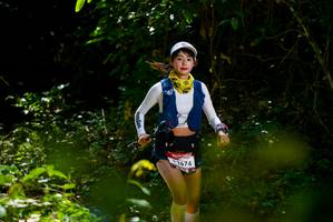 BIB: 2674
                            <button type="button" onclick="openModal(7104070)" class="btn btn-primary btn-sm float-right btn-popup" data-toggle="modal" data-target=".modal-high-quality">
                        <i class="fas fa-shopping-cart"></i> Add to Cart
                    </button>
                                            <button type="button" onclick="isThisMe(7104070, true)" class="btn btn-success btn-sm float-right btn-popup btn-isme hidden" data-toggle="tooltip" data-placement="bottom" title="นี่คือรูปของคุณใช่ไหม คลิกที่นี่เพื่อเอาเข้าอัลบั้ม">
                        <i class="fas fa-plus"></i> Add to album
                    </button>
                    <button type="button" onclick="isThisMe(7104070, false)" class="btn btn-warning btn-sm float-right btn-popup btn-isnotme hidden">
                        <i class="fas fa-ban"></i> Remove from album
                    </button>